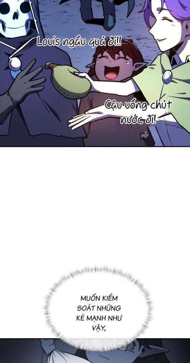 Kị Sĩ Xương Khô - Page 79