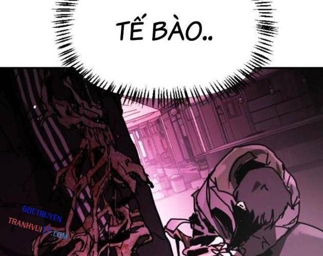 Đại Dịch Seoul - Page 133