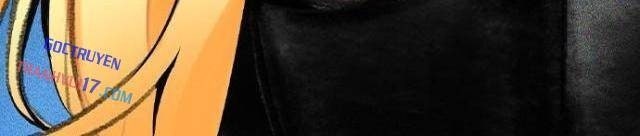 Nhân Trùng Đại Chiến - Page 48