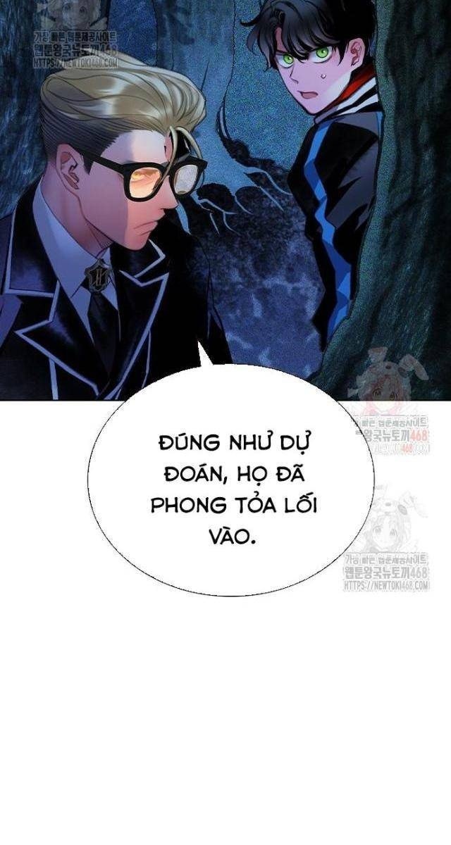 Nhân Trùng Đại Chiến - Page 110