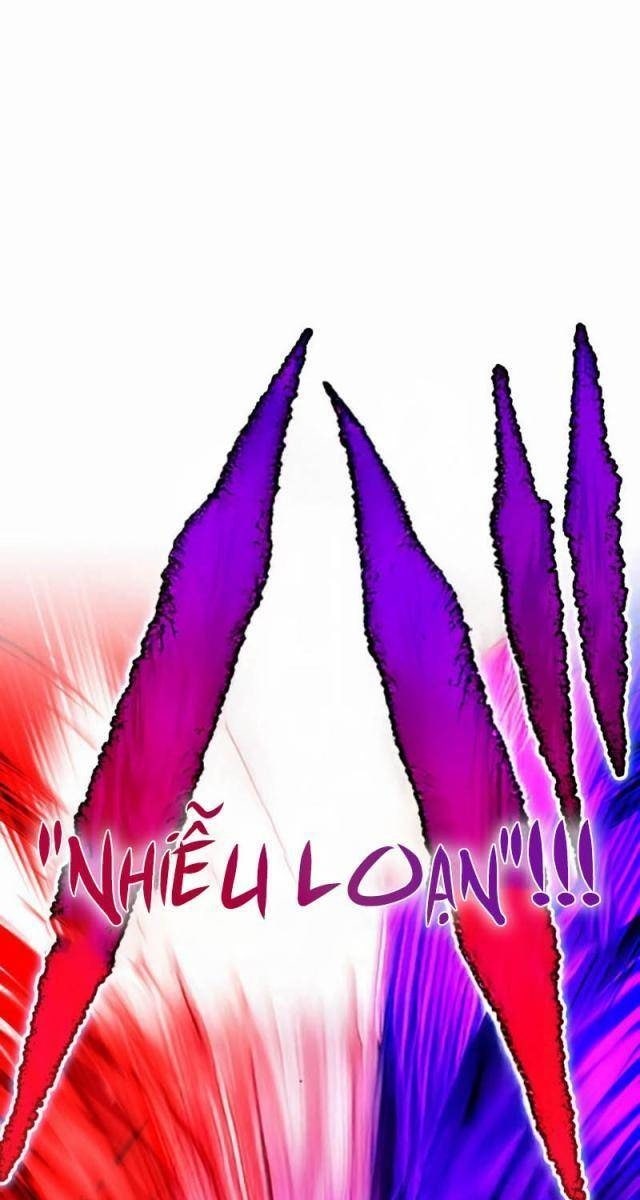 Mình Tao Là Siêu Việt Giả Mạnh Nhất! - Page 76