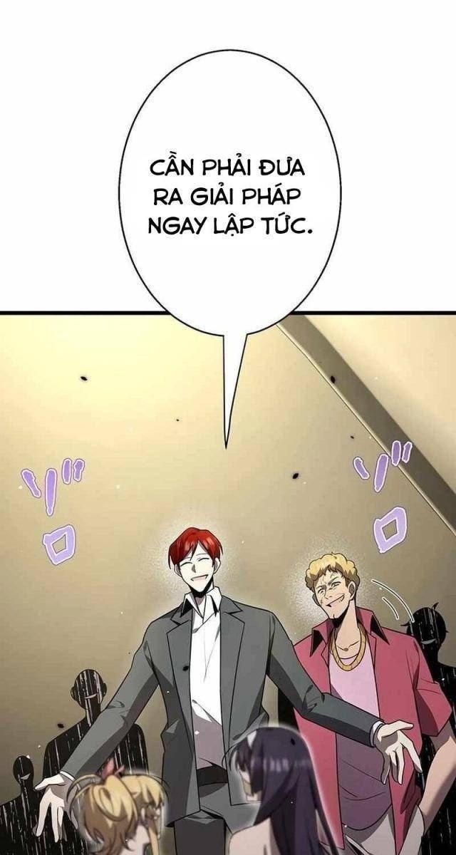 Ah, Thật Tuyệt Khi Còn Sống - Page 44