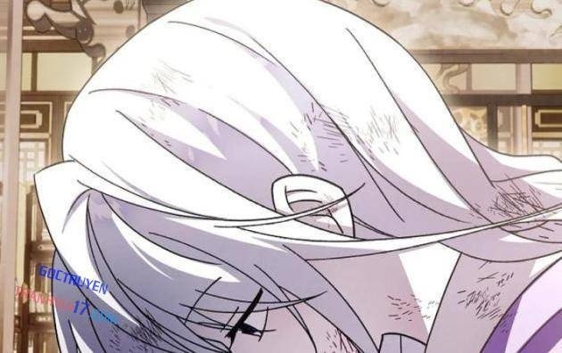 Sinh Tồn Trong Cuốn Tiểu Thuyết Romance Fantasy - Page 63