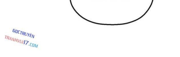 Gặp Mẹ Trong Mơ - Page 83