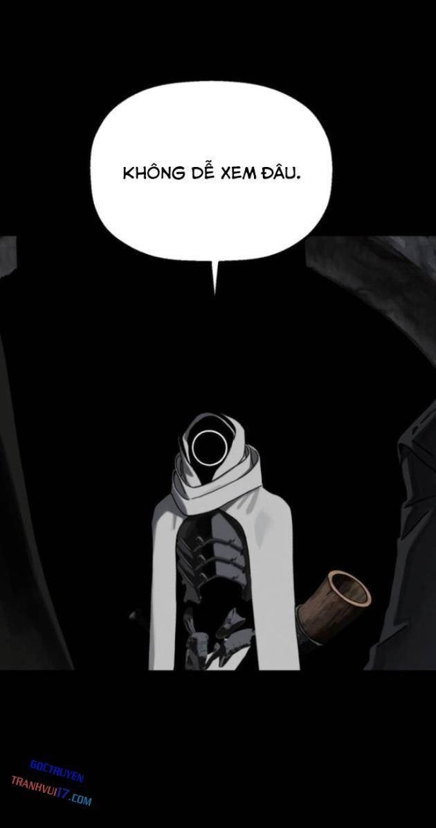 Gặp Mẹ Trong Mơ - Page 96