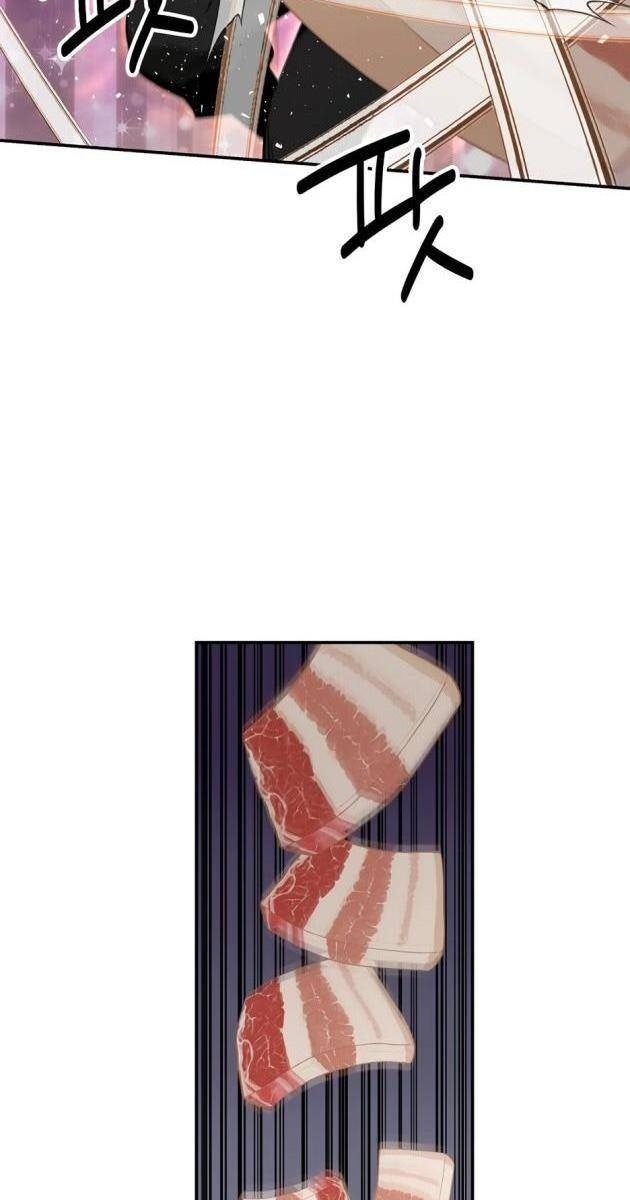 Thiên Hạ Đệ Nhất Côn Luân Khách Điếm - Page 29