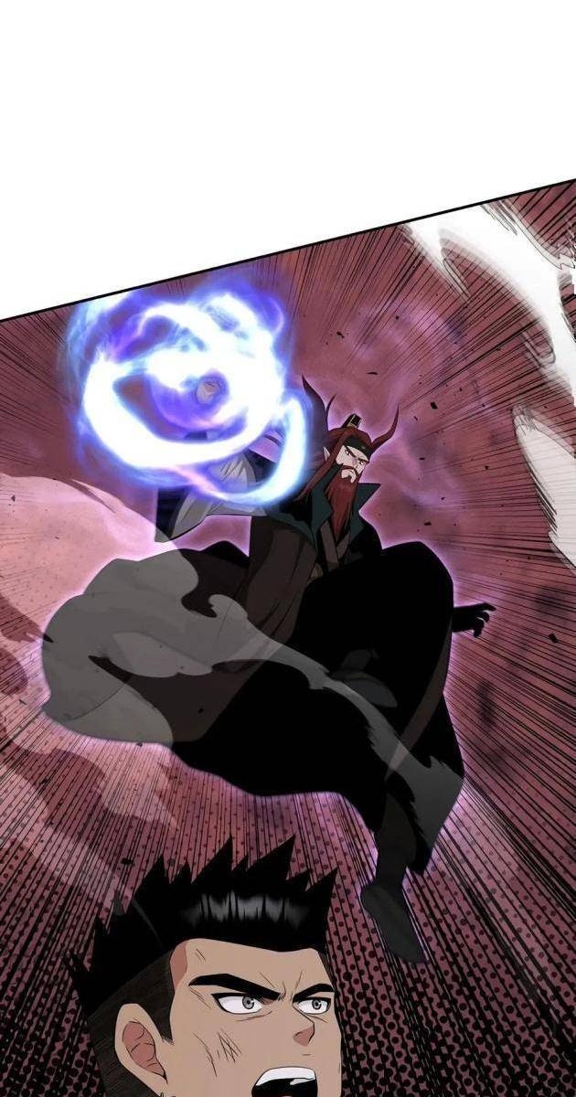 Thiên Hạ Đệ Nhất Côn Luân Khách Điếm - Page 73