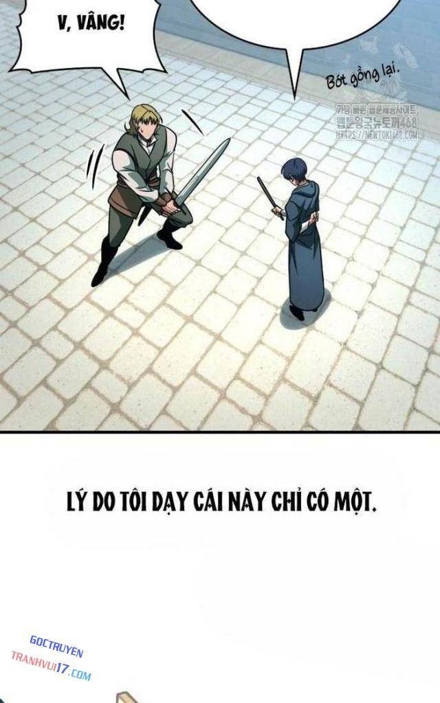 Cuốn Sách Chiến Lược Hàng Đầu Mà Chỉ Tôi Mới Có Thể Nhìn Thấy - Page 30