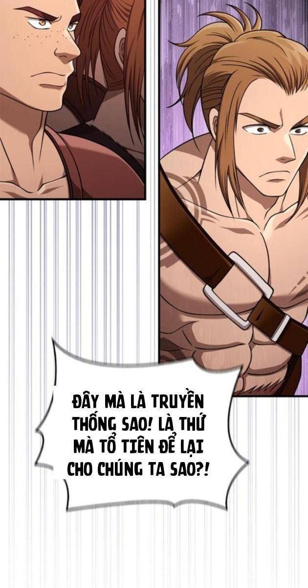 Sống Sót Trong Trò Chơi Với Tư Cách Là Một Cuồng Nhân - Page 147