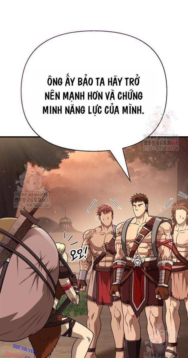 Sống Sót Trong Trò Chơi Với Tư Cách Là Một Cuồng Nhân - Page 24