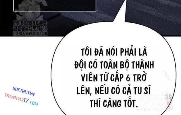 Sống Sót Trong Trò Chơi Với Tư Cách Là Một Cuồng Nhân - Page 120