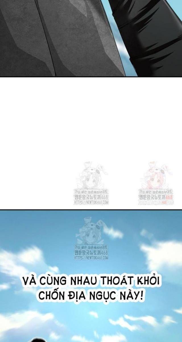 Ông Võ Giả Và Cháu Chí Tôn - Page 118