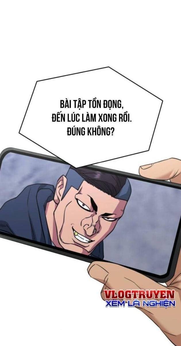 Minh Vương - Page 156