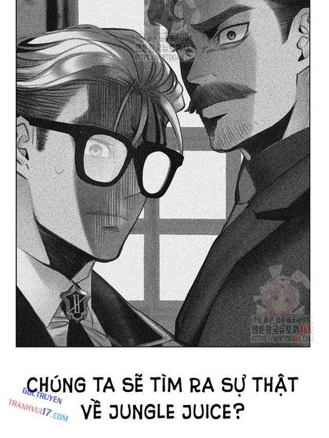 Nhân Trùng Đại Chiến - Page 32