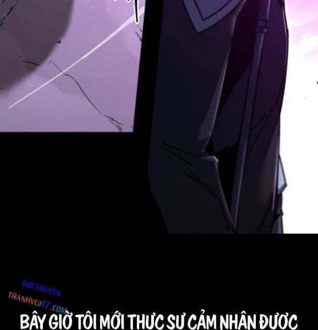 Thống Lĩnh Học Viện Chỉ Bằng Dao Sashimi - Page 135