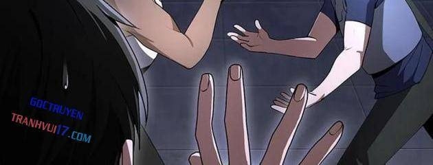 Vượt Cấp Với Kỹ Năng Thần Thánh - Page 95