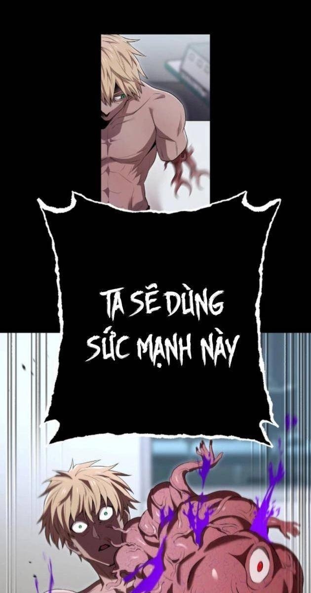 Mình Tao Là Siêu Việt Giả Mạnh Nhất! - Page 92