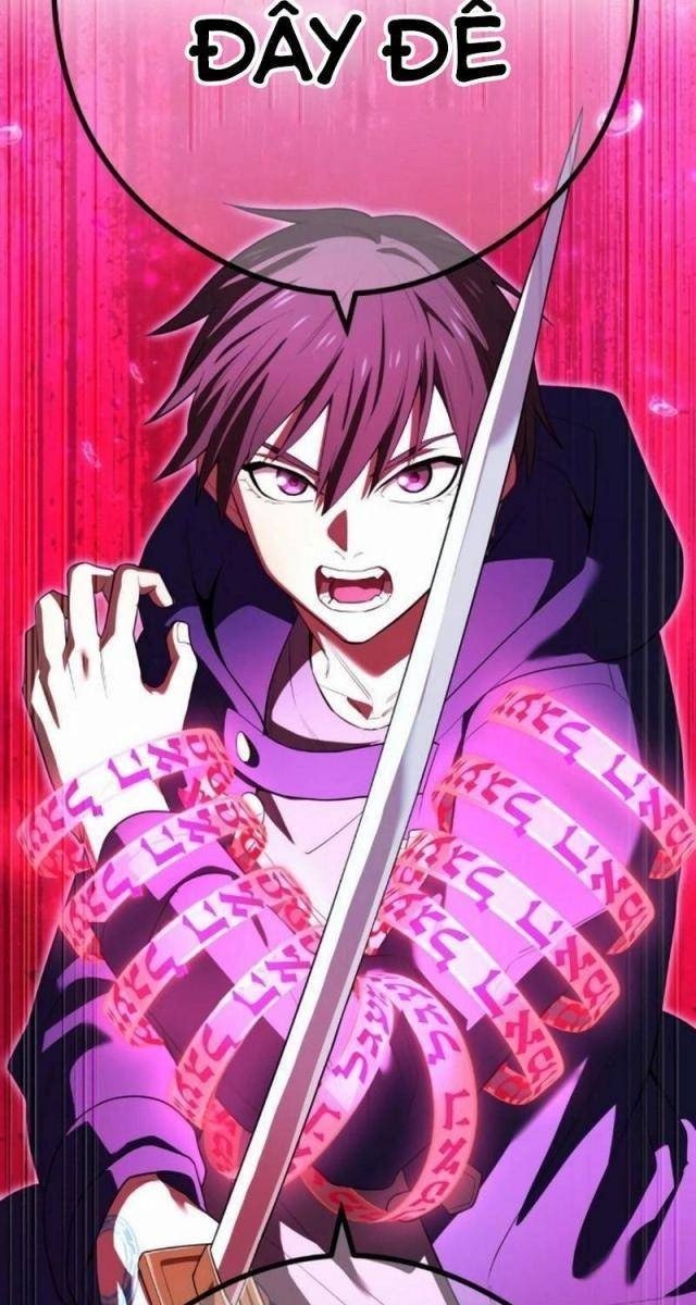 Mình Tao Là Siêu Việt Giả Mạnh Nhất! - Page 142