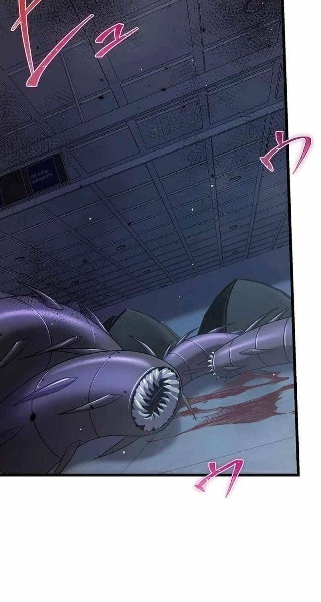 Ah, Thật Tuyệt Khi Còn Sống - Page 66