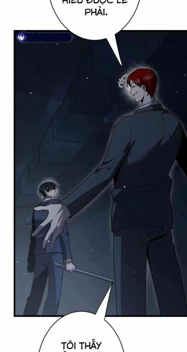 Ah, Thật Tuyệt Khi Còn Sống - Page 65