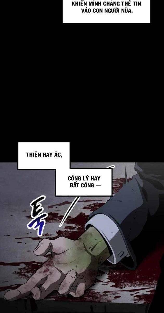 Kẻ Sống Sót Vua Kiếm - Page 94