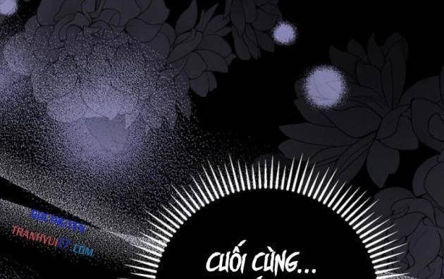 Sinh Tồn Trong Cuốn Tiểu Thuyết Romance Fantasy - Page 66