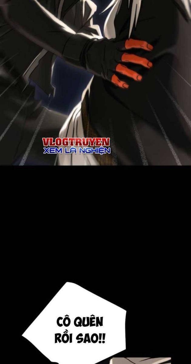 Gặp Mẹ Trong Mơ - Page 75