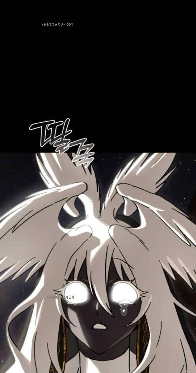 Gặp Mẹ Trong Mơ - Page 112