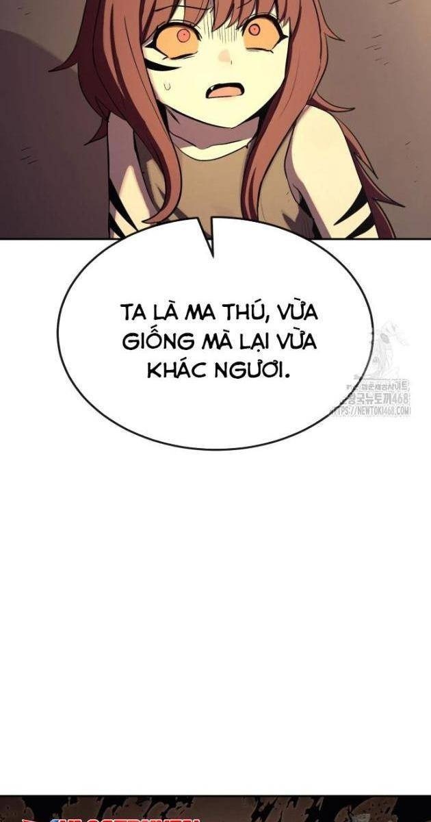 Tiếng Thét Cuồng Bạo - Page 18