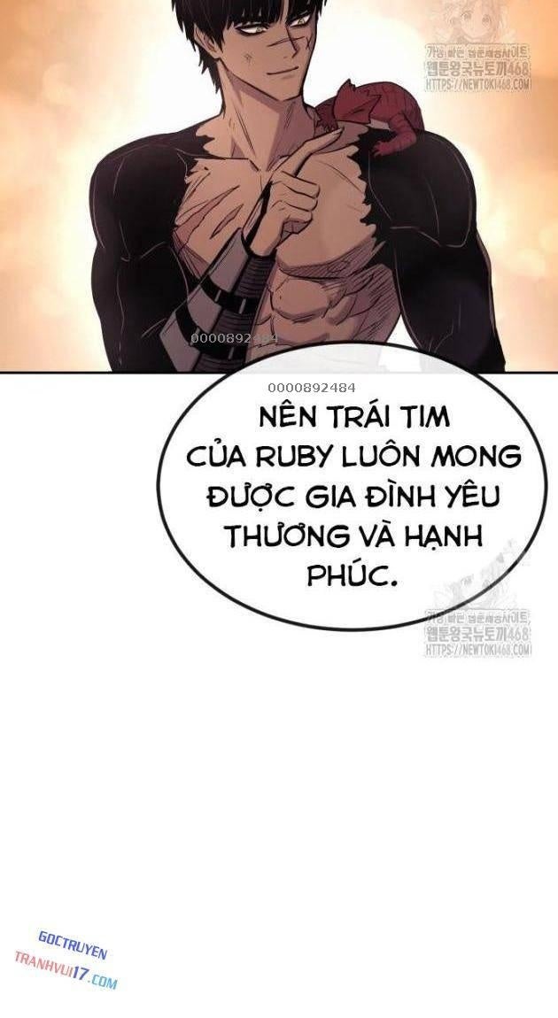 Tiếng Thét Cuồng Bạo - Page 36