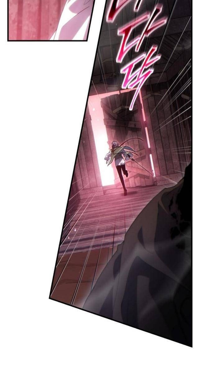 Người Chơi Mạnh Nhất Hồi Quy Lần Thứ 100 - Page 107