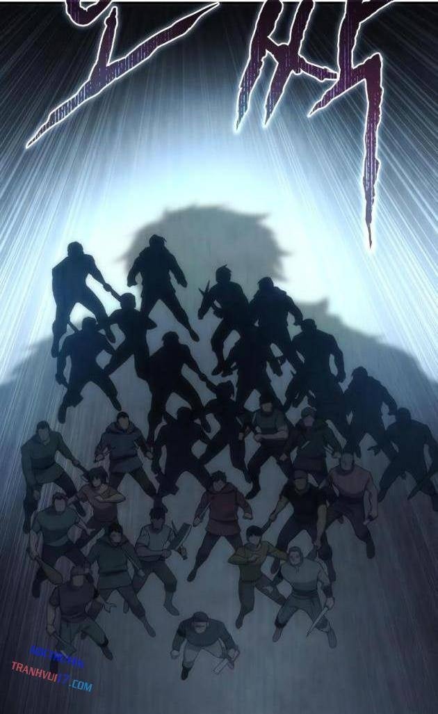 Tinh Tú Kiếm Sĩ - Page 145