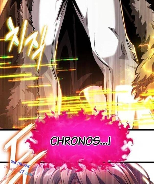 Thế Giới Hậu Tận Thế - Page 24