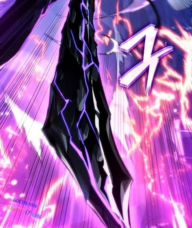 Thế Giới Hậu Tận Thế - Page 99