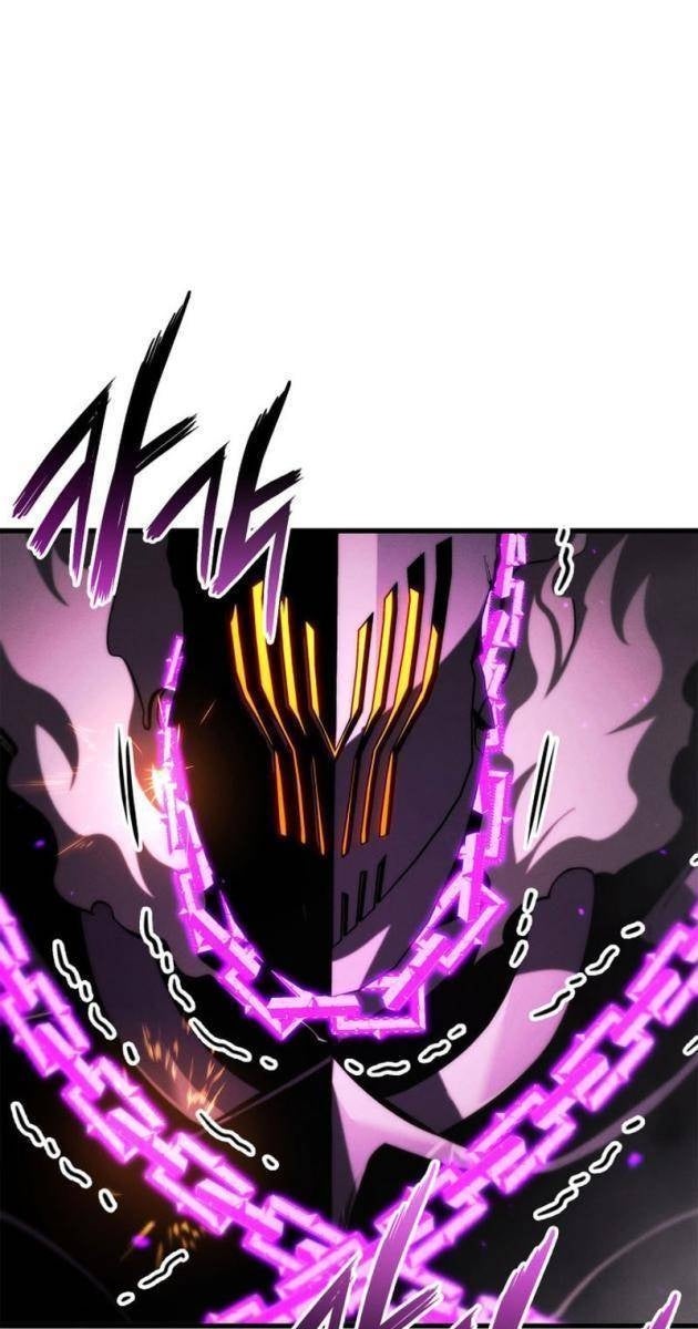 Cao Thủ Trở Lại - Page 122