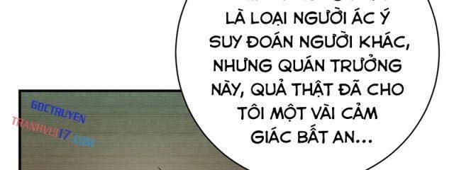 Vĩnh Sinh Đi Chết Đi! - Page 24