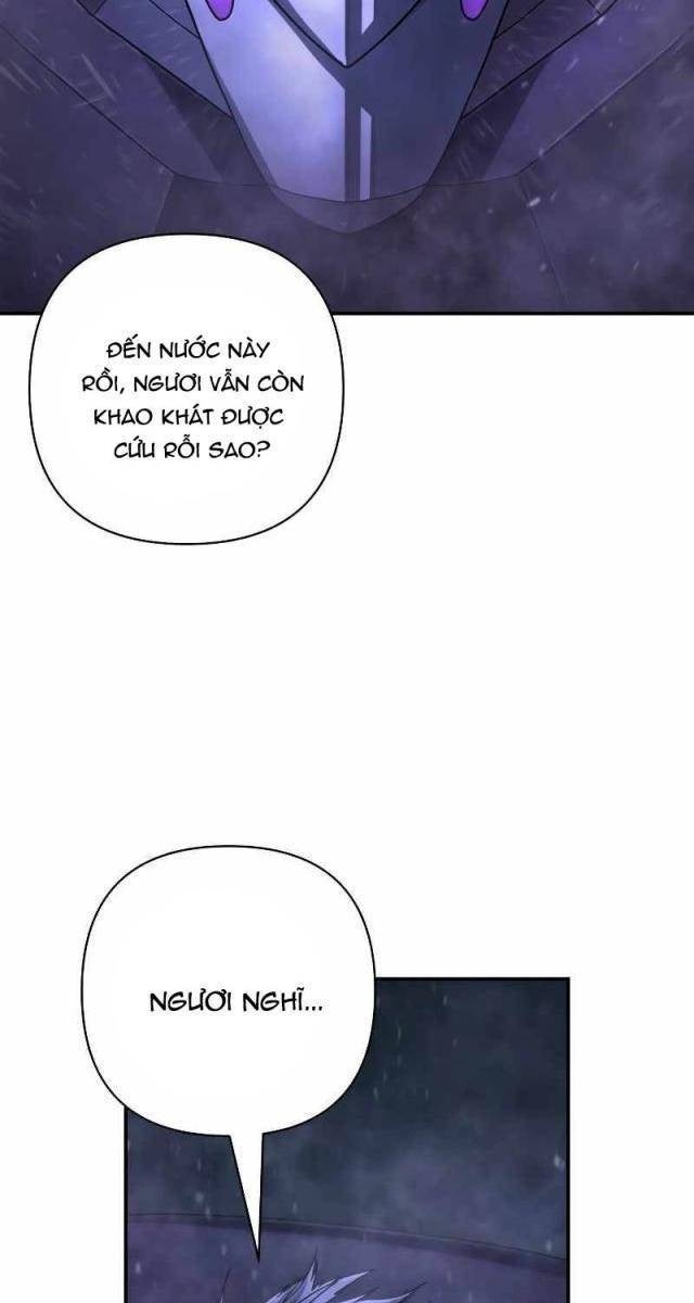 Anh Hùng Đã Trở Lại - Page 62