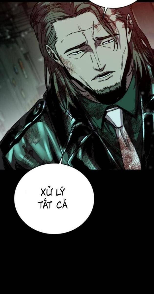 Cửu Long Saroka - Page 90