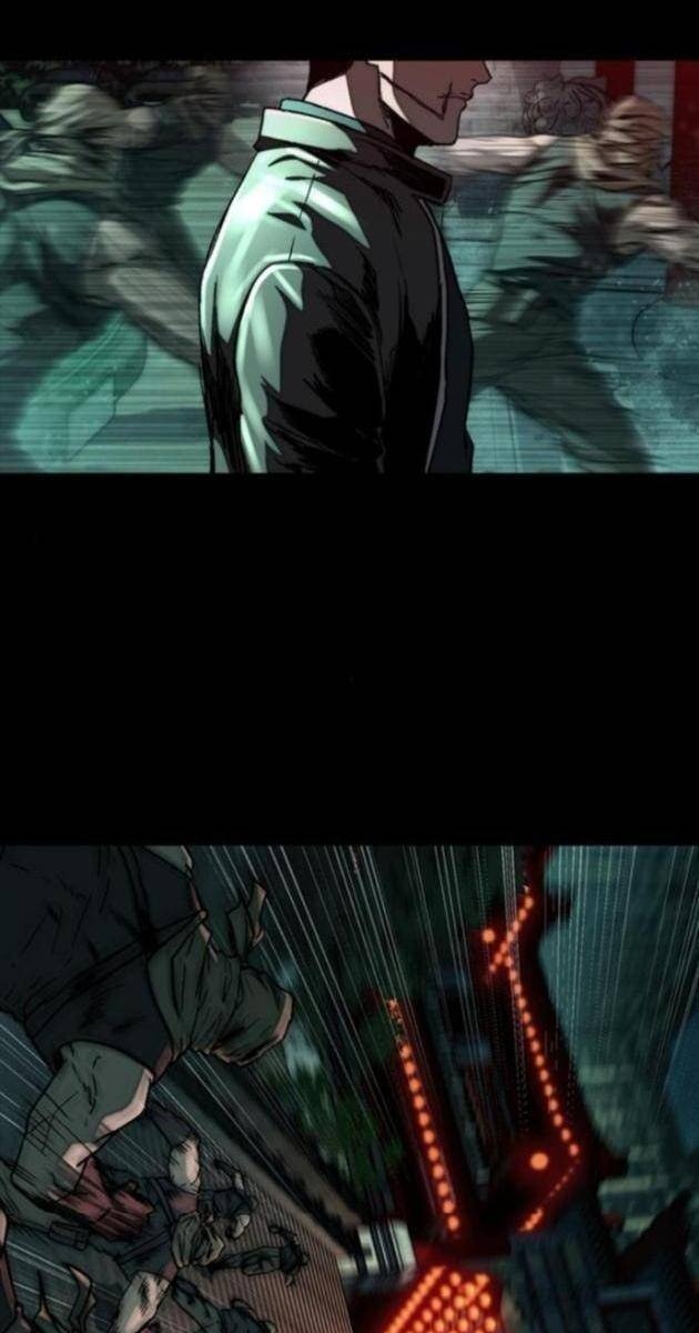 Cửu Long Saroka - Page 155