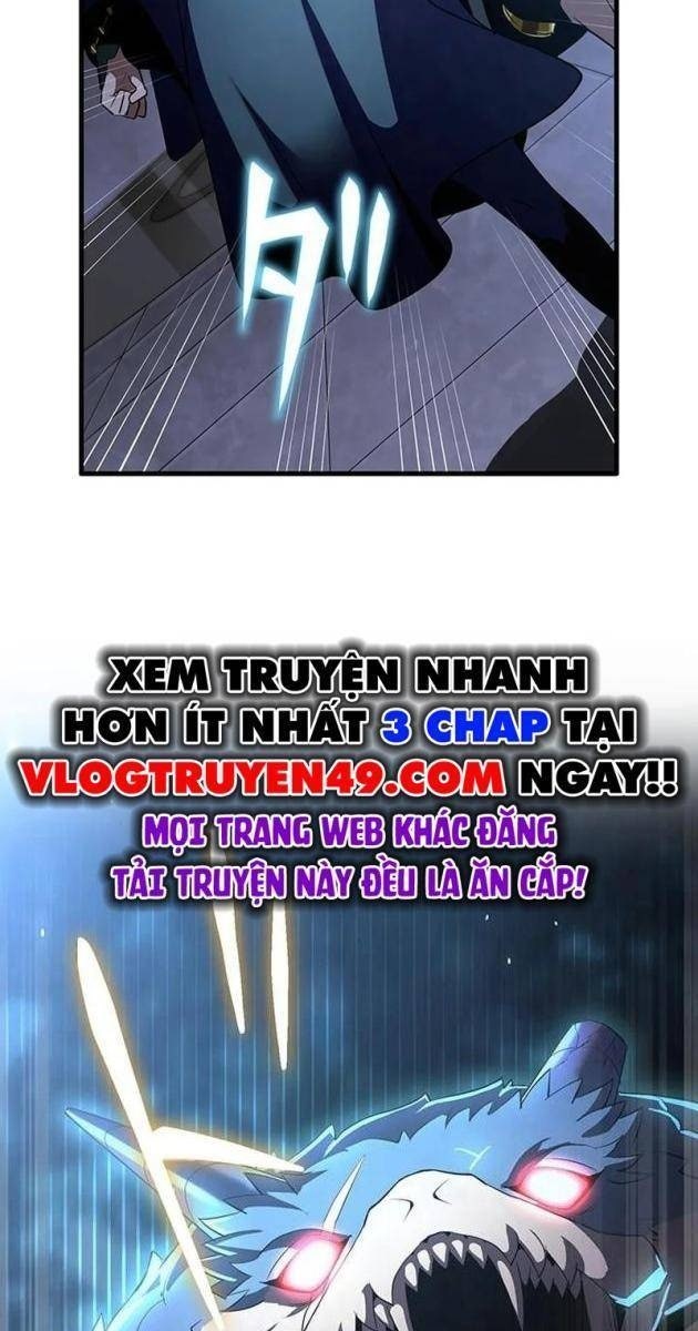 Vượt Cấp Với Kỹ Năng Thần Thánh - Page 24