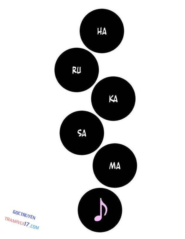 Vượt Cấp Với Kỹ Năng Thần Thánh - Page 116
