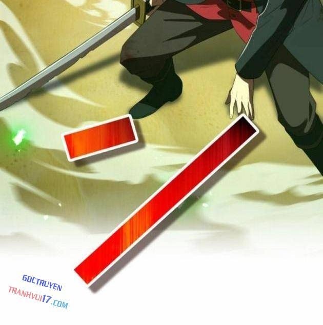 Mình Tao Là Siêu Việt Giả Mạnh Nhất! - Page 105