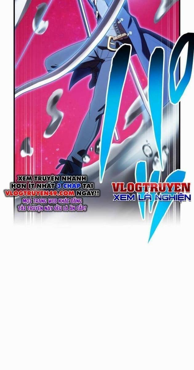 Mình Tao Là Siêu Việt Giả Mạnh Nhất! - Page 109