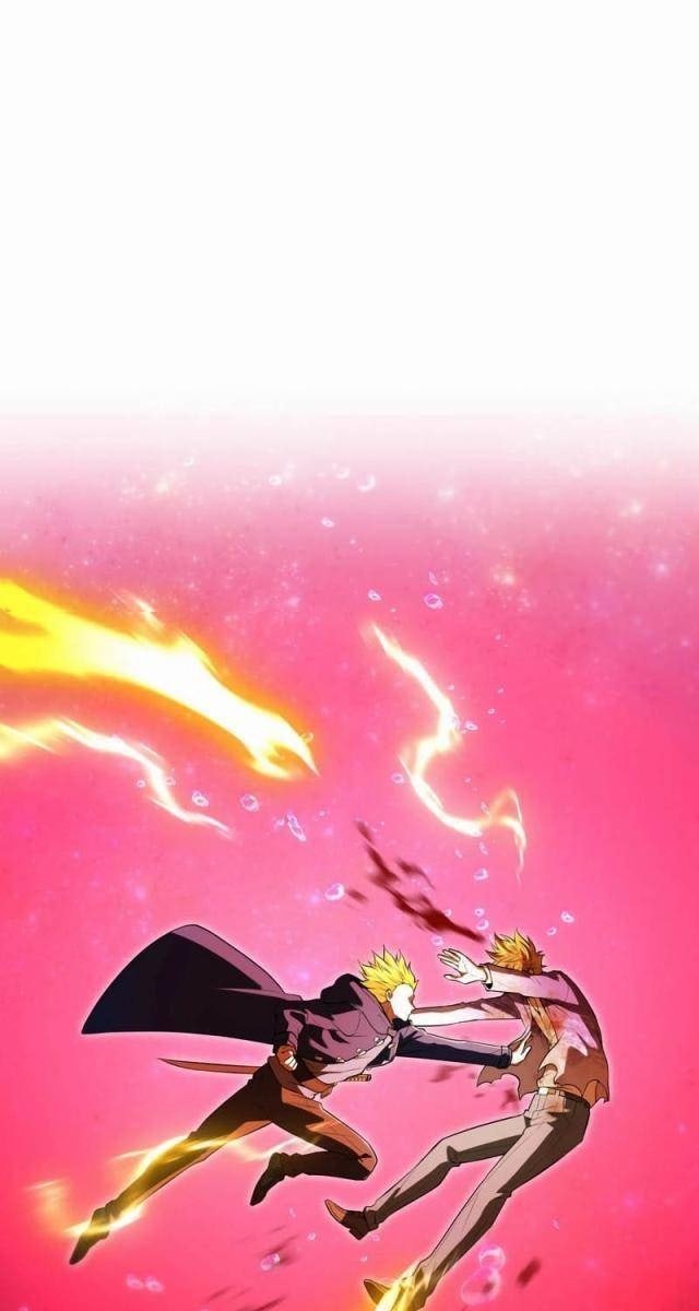 Mình Tao Là Siêu Việt Giả Mạnh Nhất! - Page 142