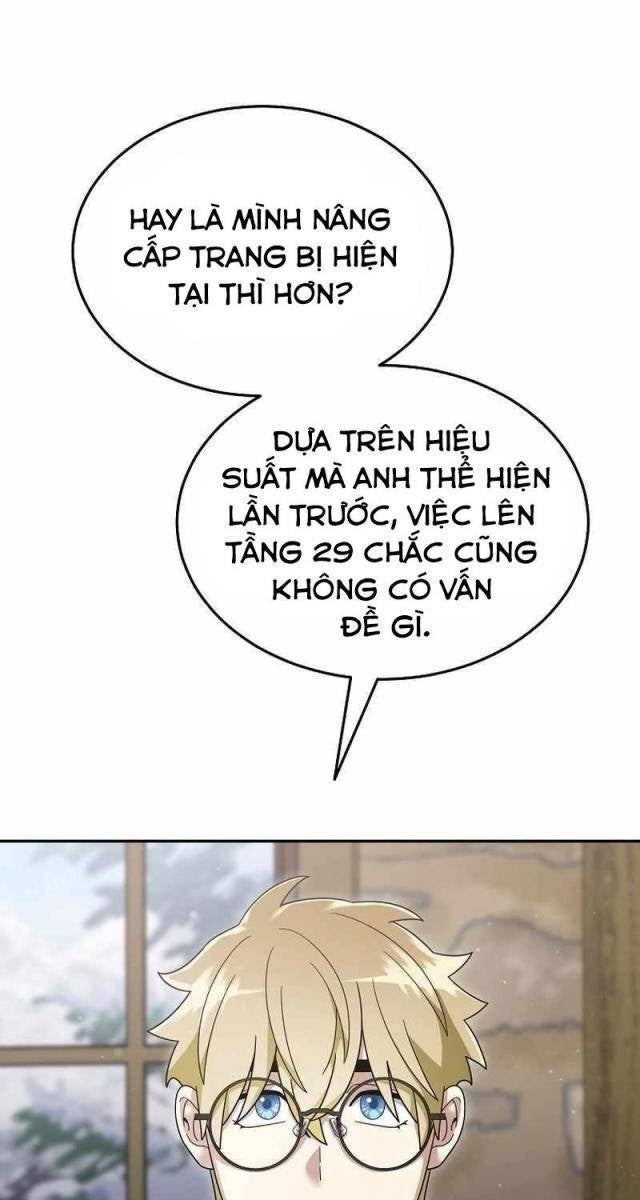 Người Mới Này Quá Mạnh - Page 51