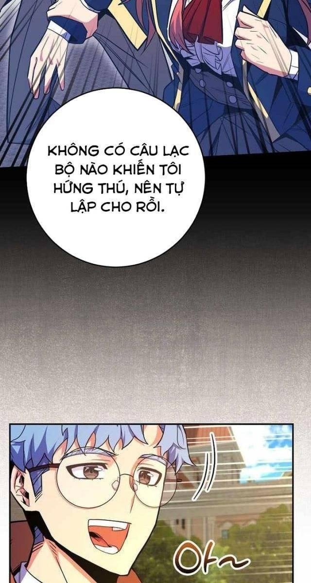 Chuyển Sinh Thành Thiên Tài Xuất Chúng Của Danh Môn Thế Gia - Page 52