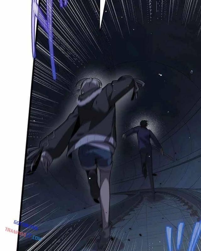 Ah, Thật Tuyệt Khi Còn Sống - Page 60