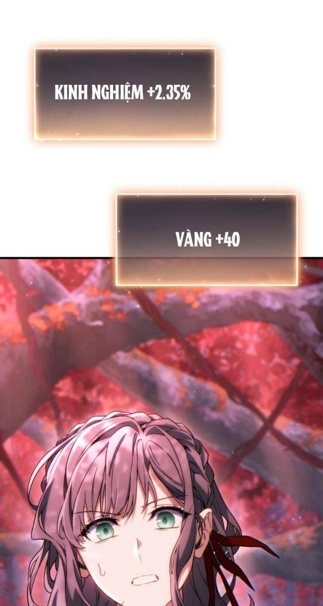 Người Chơi Mạnh Nhất Hồi Quy Lần Thứ 100 - Page 7