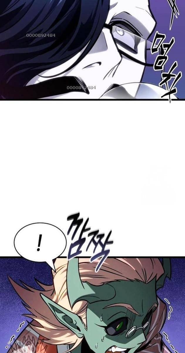 Thế Giới Hậu Tận Thế - Page 53