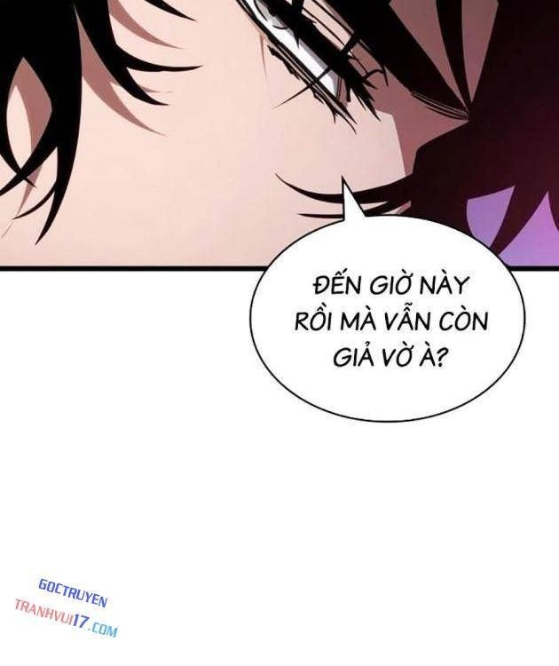 Thế Giới Hậu Tận Thế - Page 72